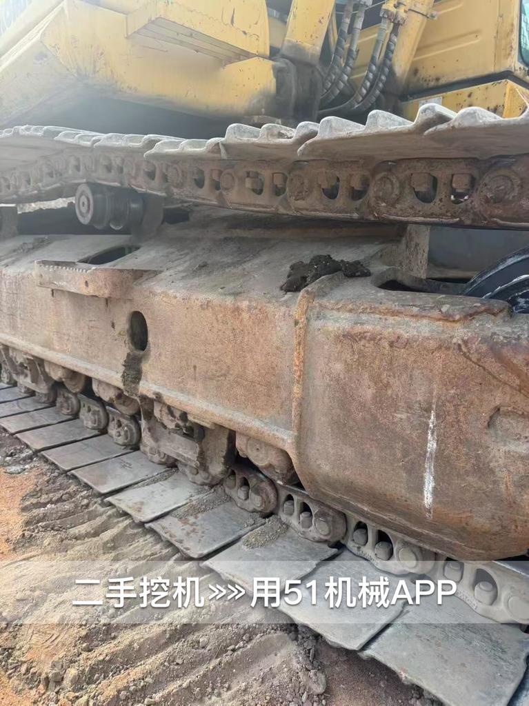 https://assets.gongji58.com/circle/2026-07-03/ilbd7hk66m1783062813.png?watermark/1/image/a29kbzovL2dqZ2ovd2F0ZXJtYXJrL3dqLnBuZw/gravity/South/dx/0/dy/200/wst/2/ws/1|imageView2/0/w/1024/interlace/1